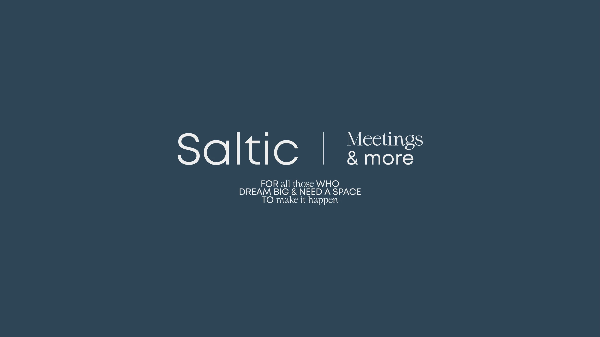 bujnowski.studio_Saltic_2.jpg