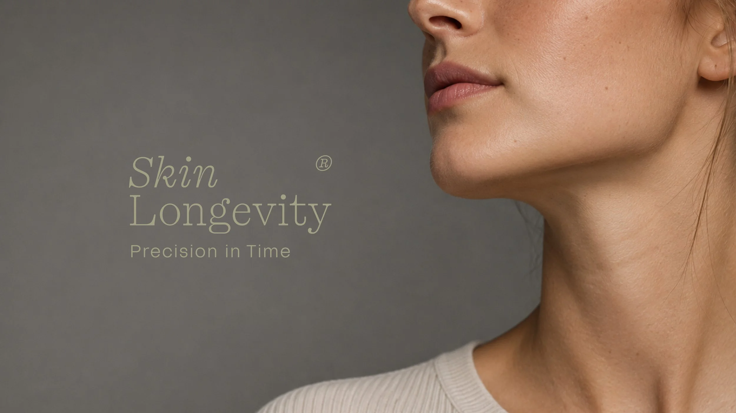bujnowski.studio_Skin_Longevity4.jpg
