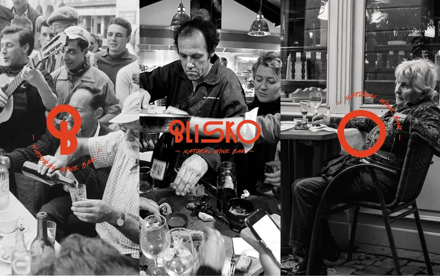 blisko.jpg.webp