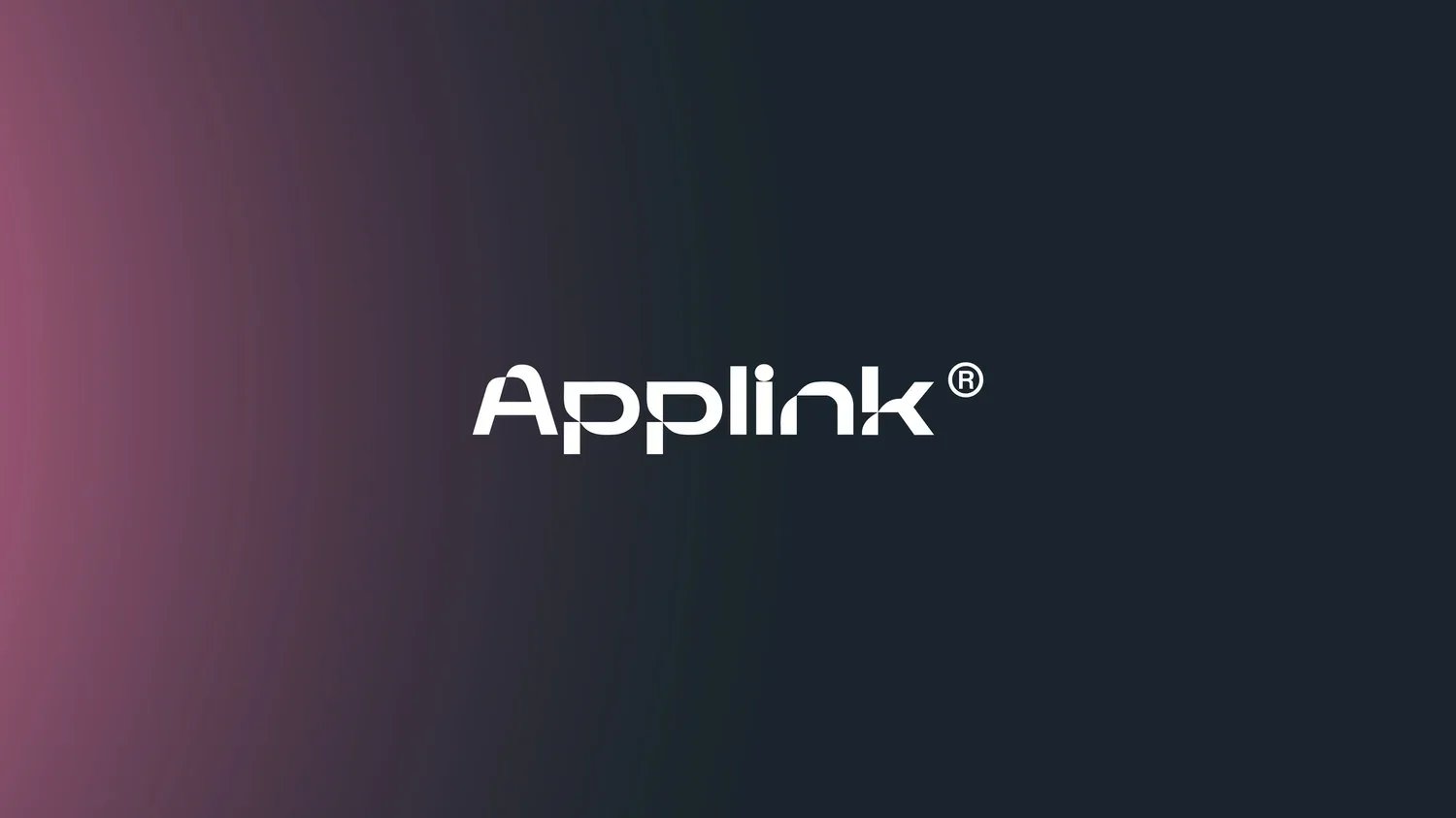 bujnowski.studio_APPLINK.jpg.webp