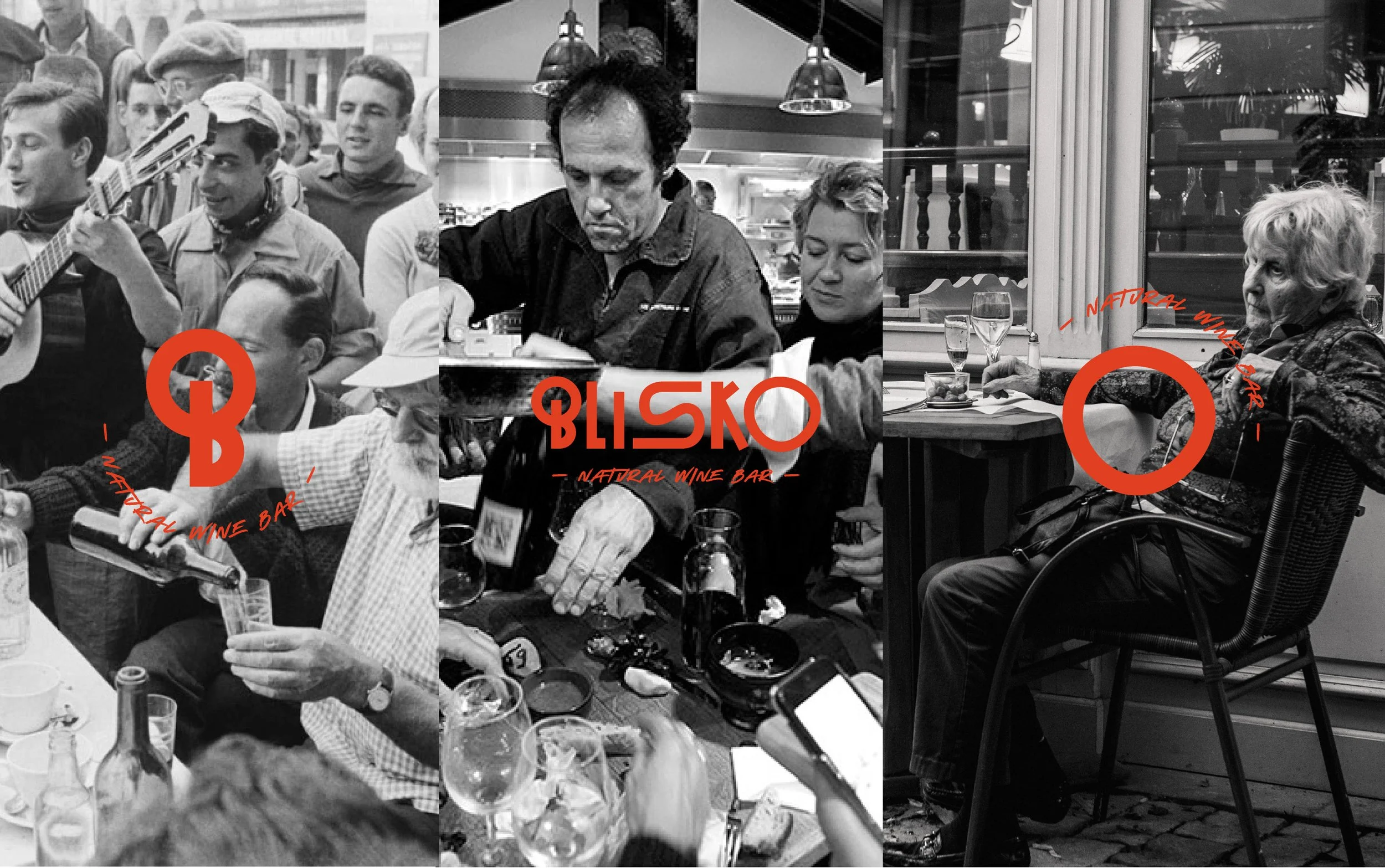 blisko.jpg