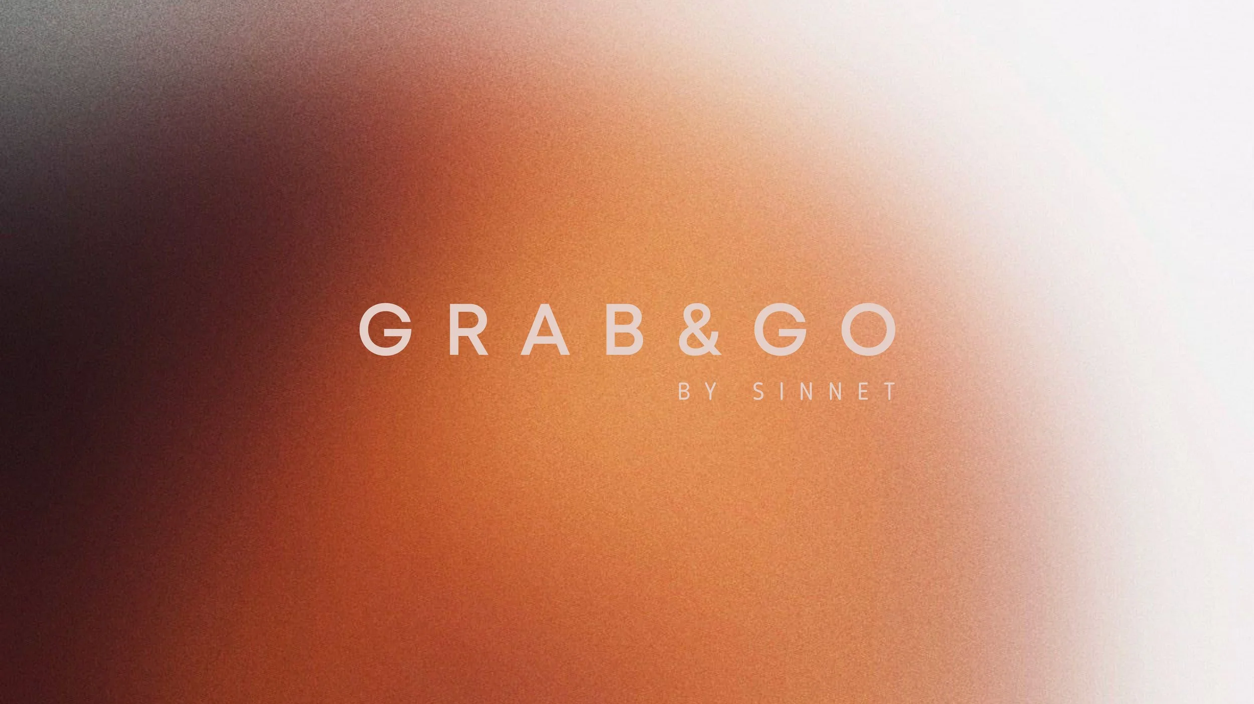 bujnowski.studio_GrabGo.jpg