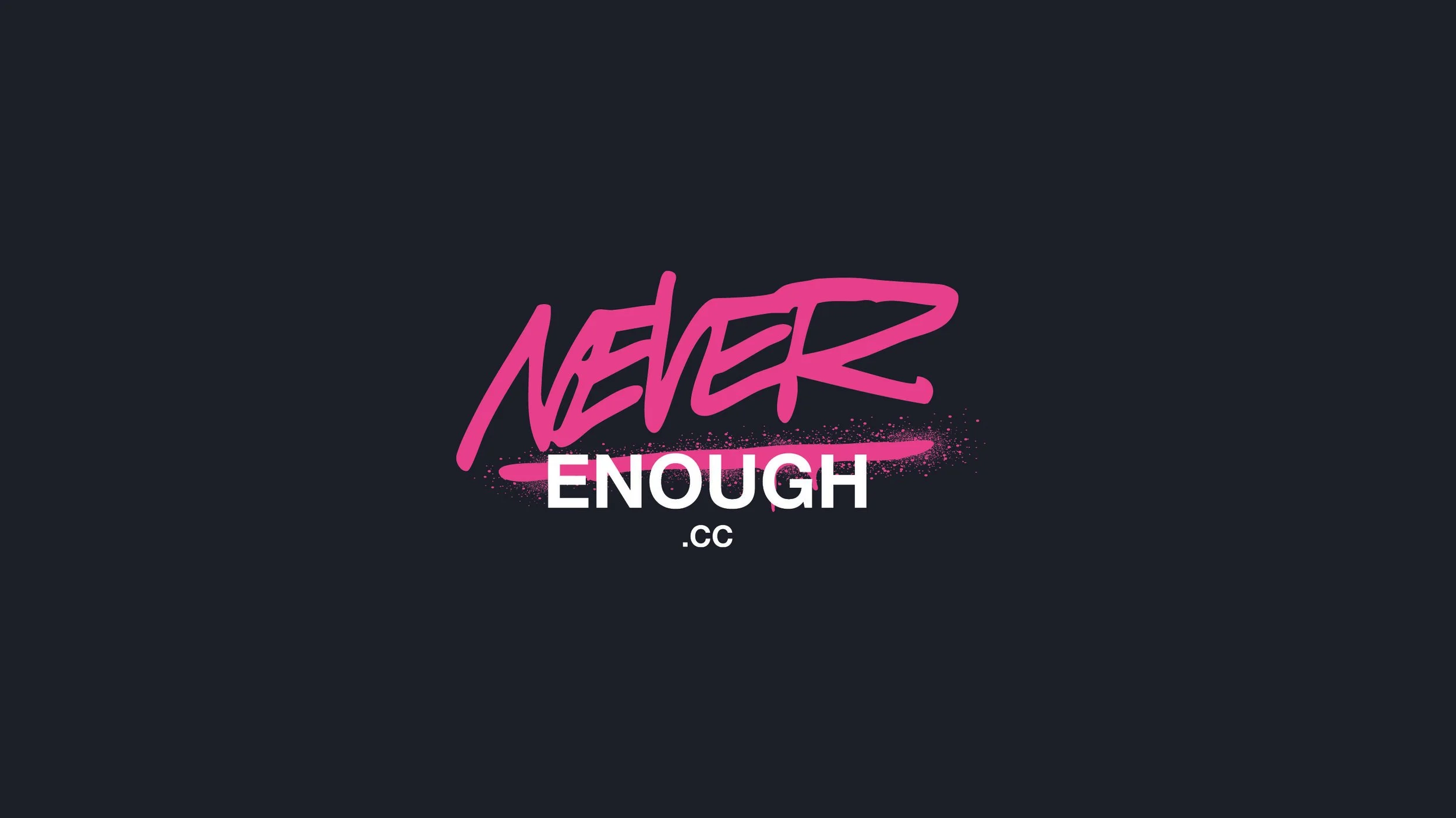 Never_enough.jpg