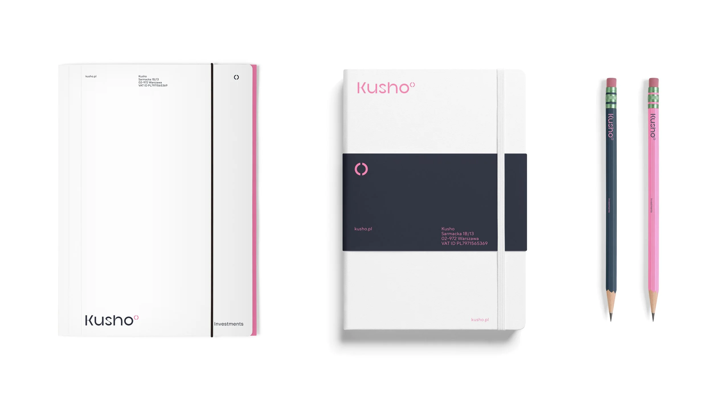 bujnowski.studio_KUSHO.jpg