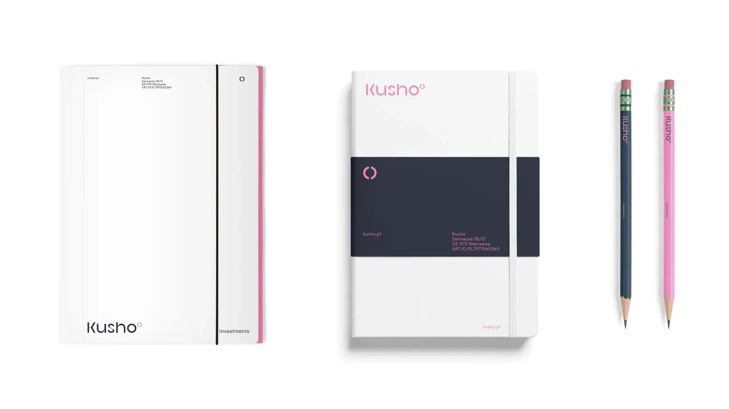 bujnowski.studio_KUSHO.jpg.webp