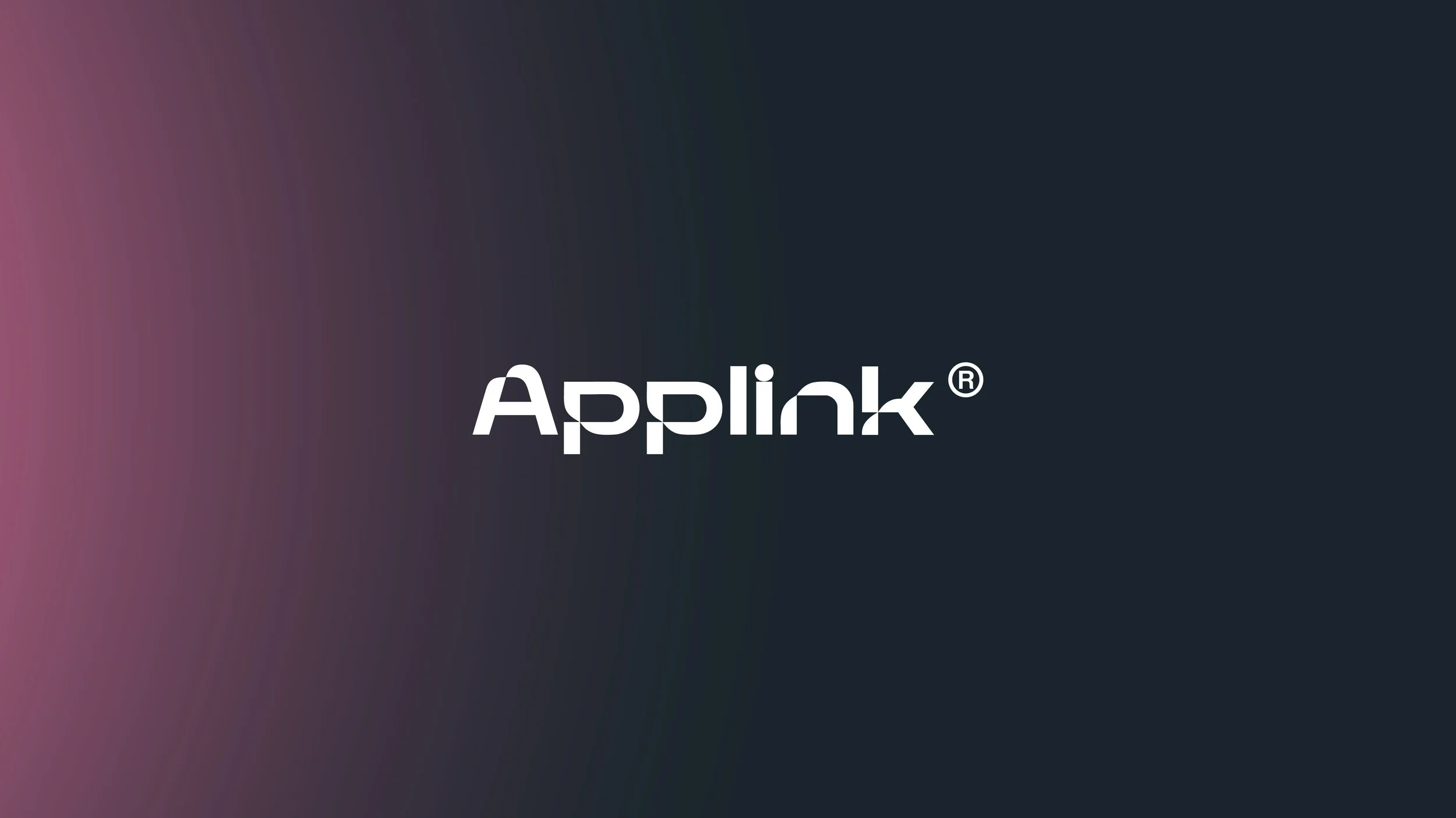 bujnowski.studio_APPLINK.jpg