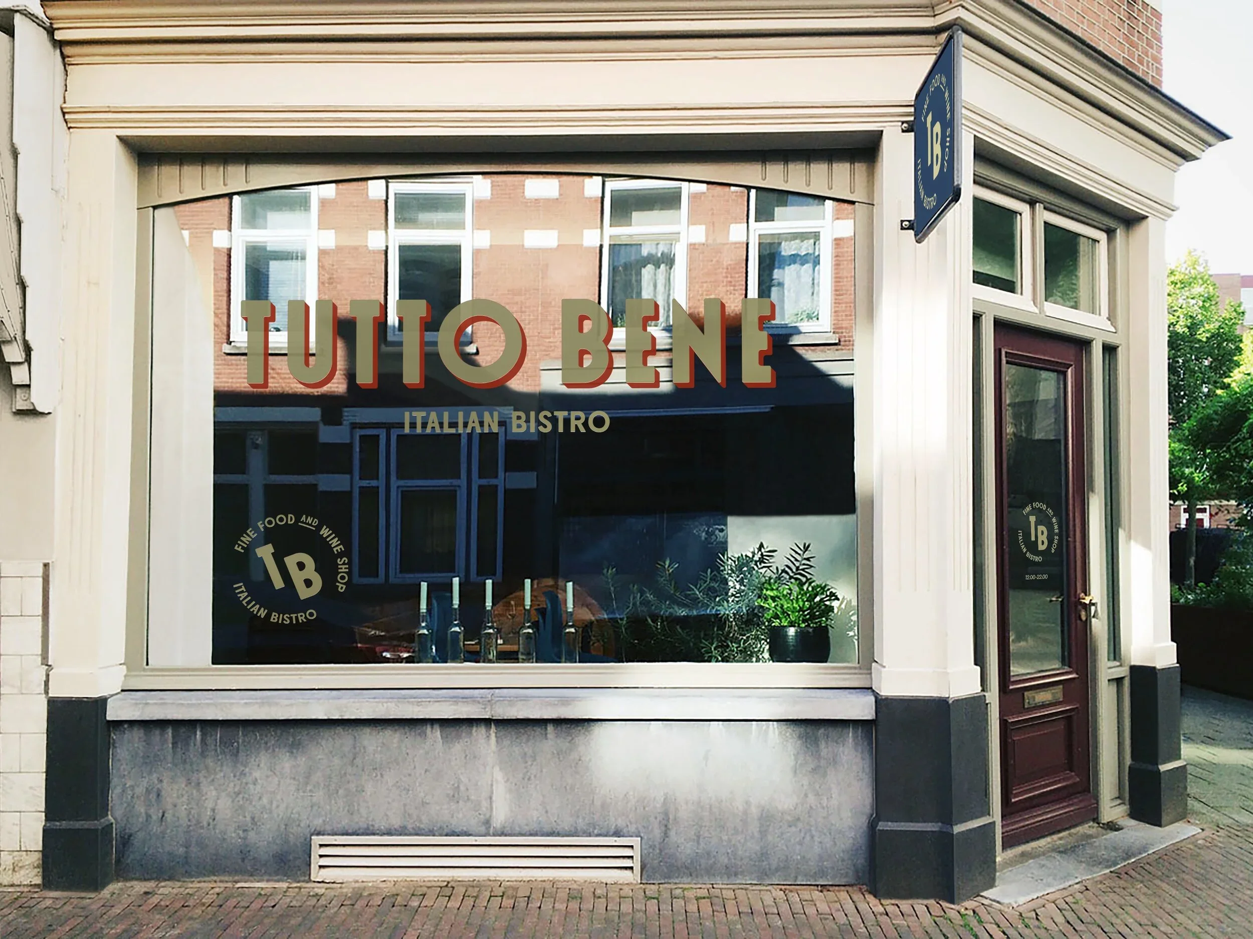 Storefront+5173+2021-04-07.jpeg.webp