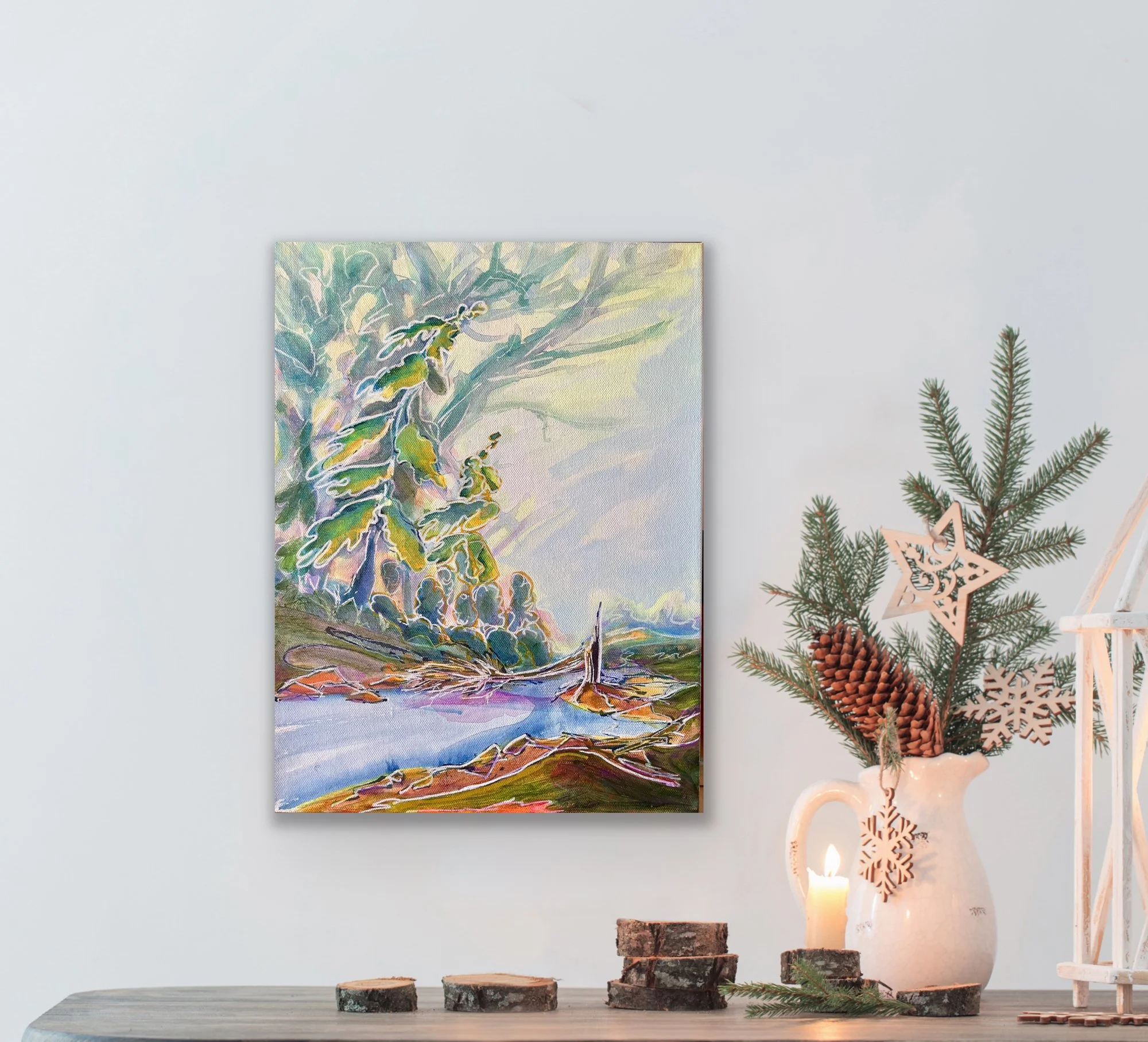 JPEG image-4A90-9E27-C6-0.jpeg