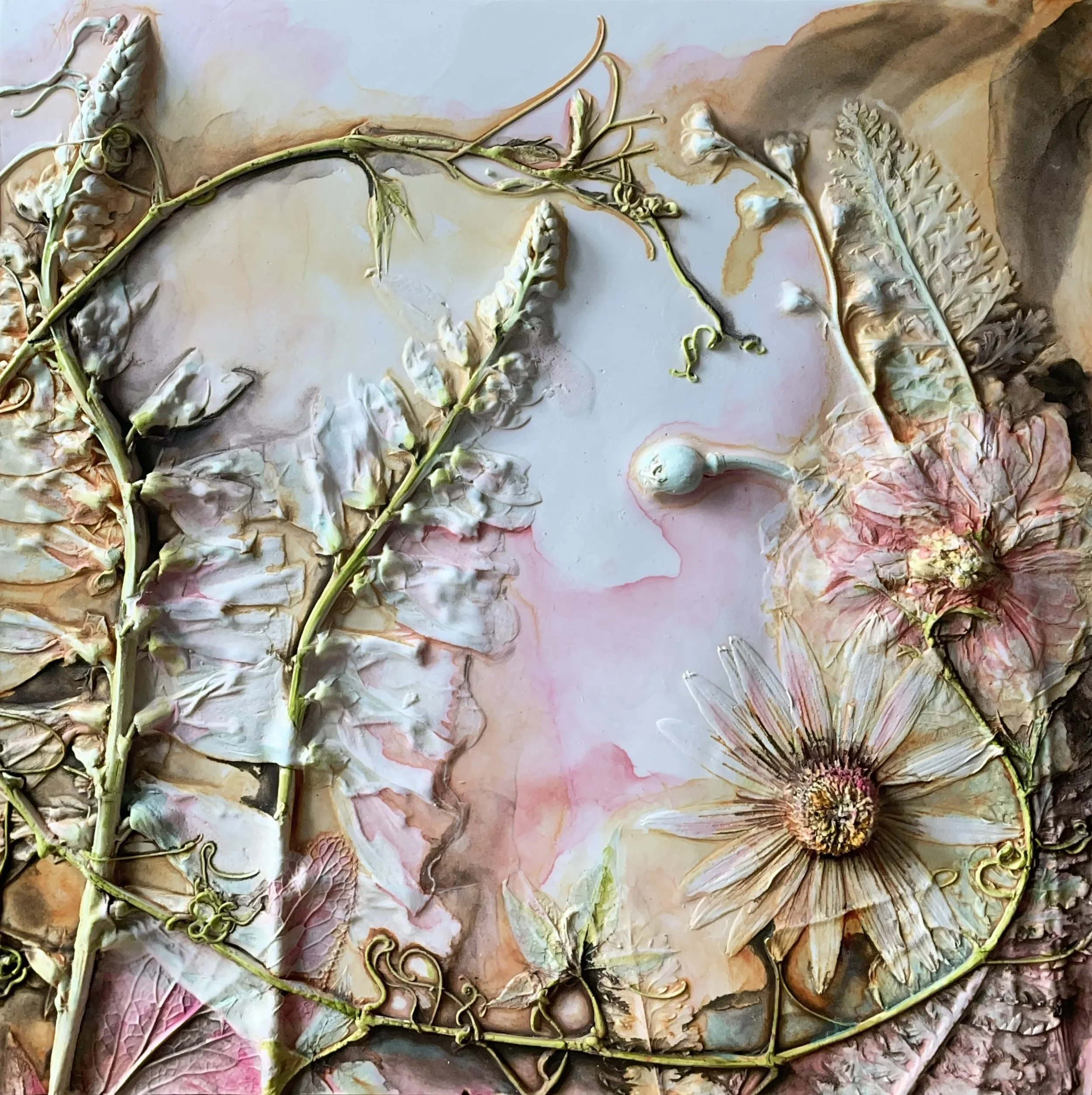 Tithe to your farmer