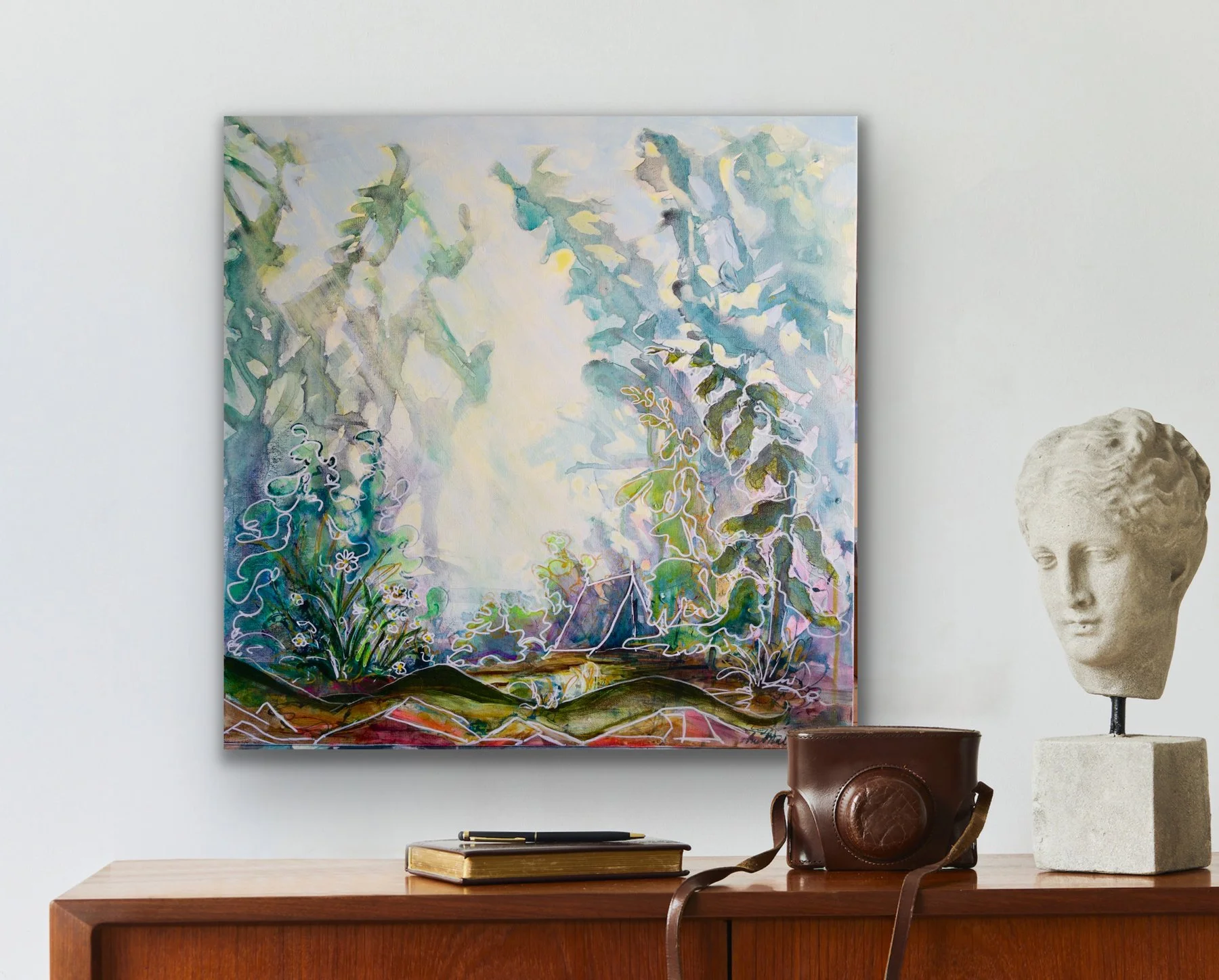 JPEG image-4508-95F3-03-0.jpeg