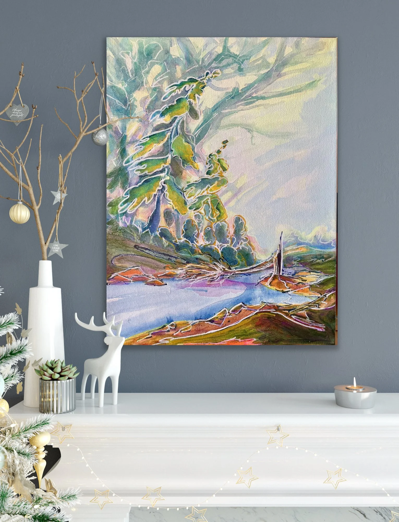 JPEG image-408C-90B7-8C-0.jpeg