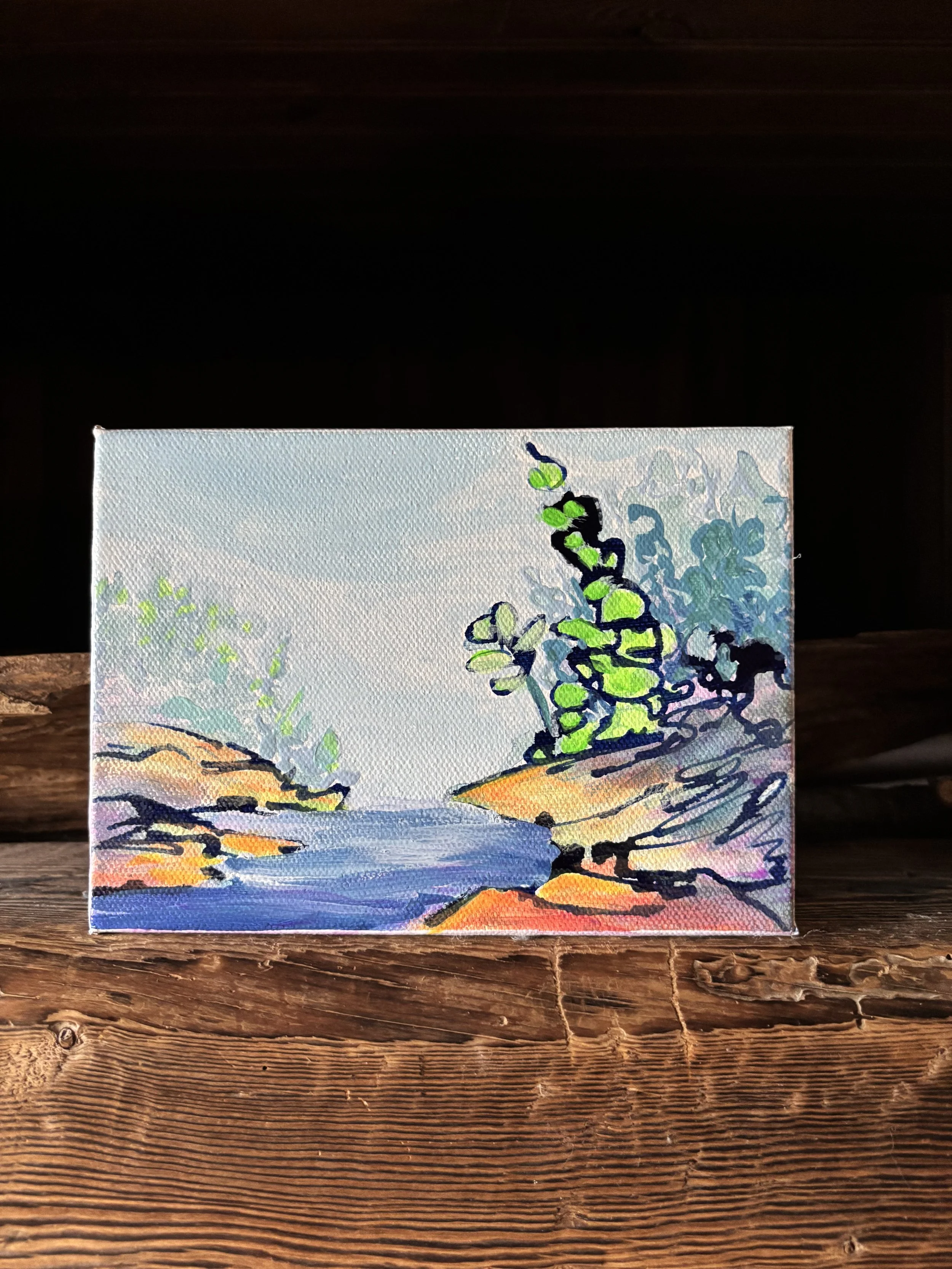 IMG_4939 2.jpeg