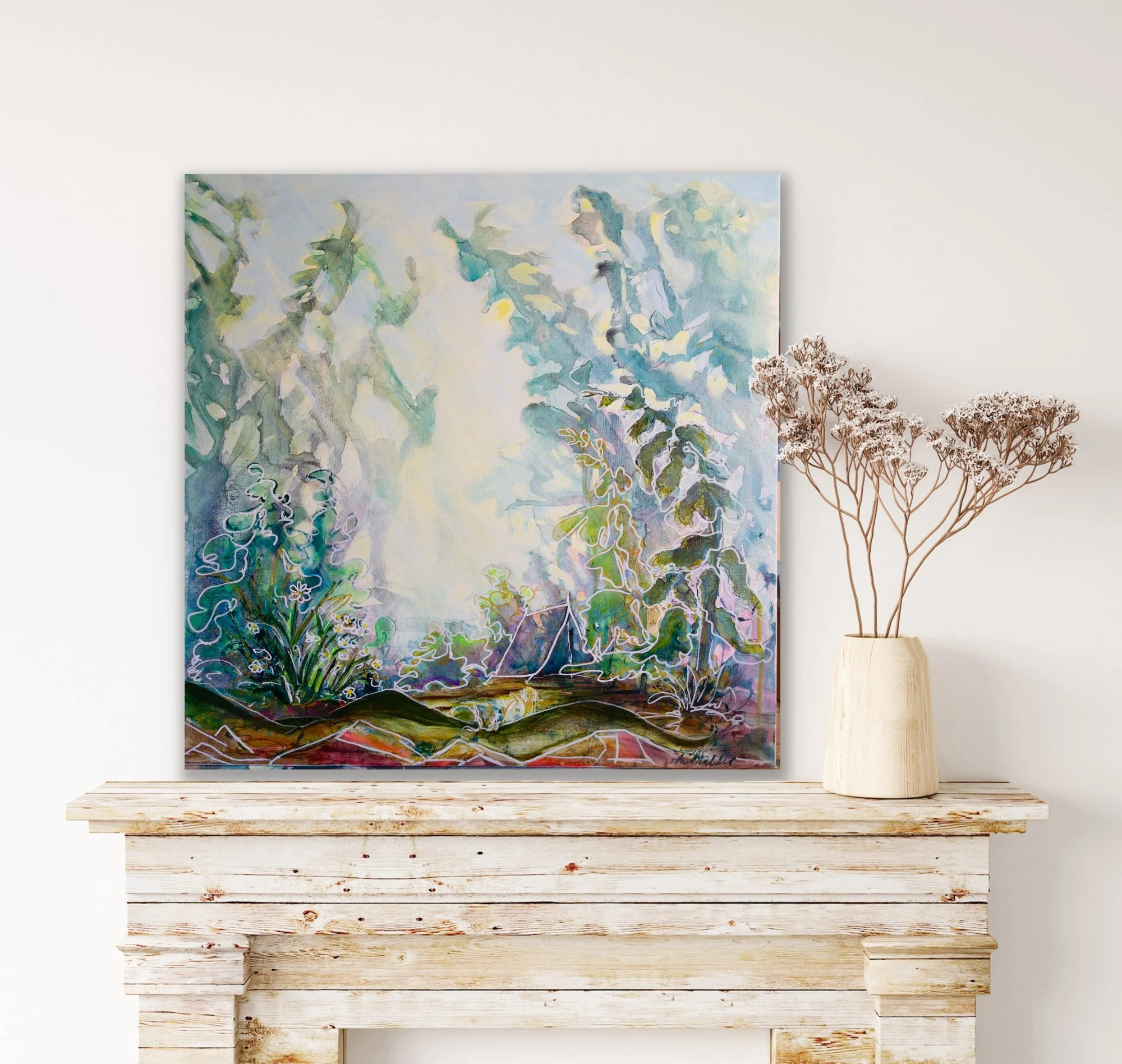 JPEG image-4B95-82CB-6B-0.jpeg