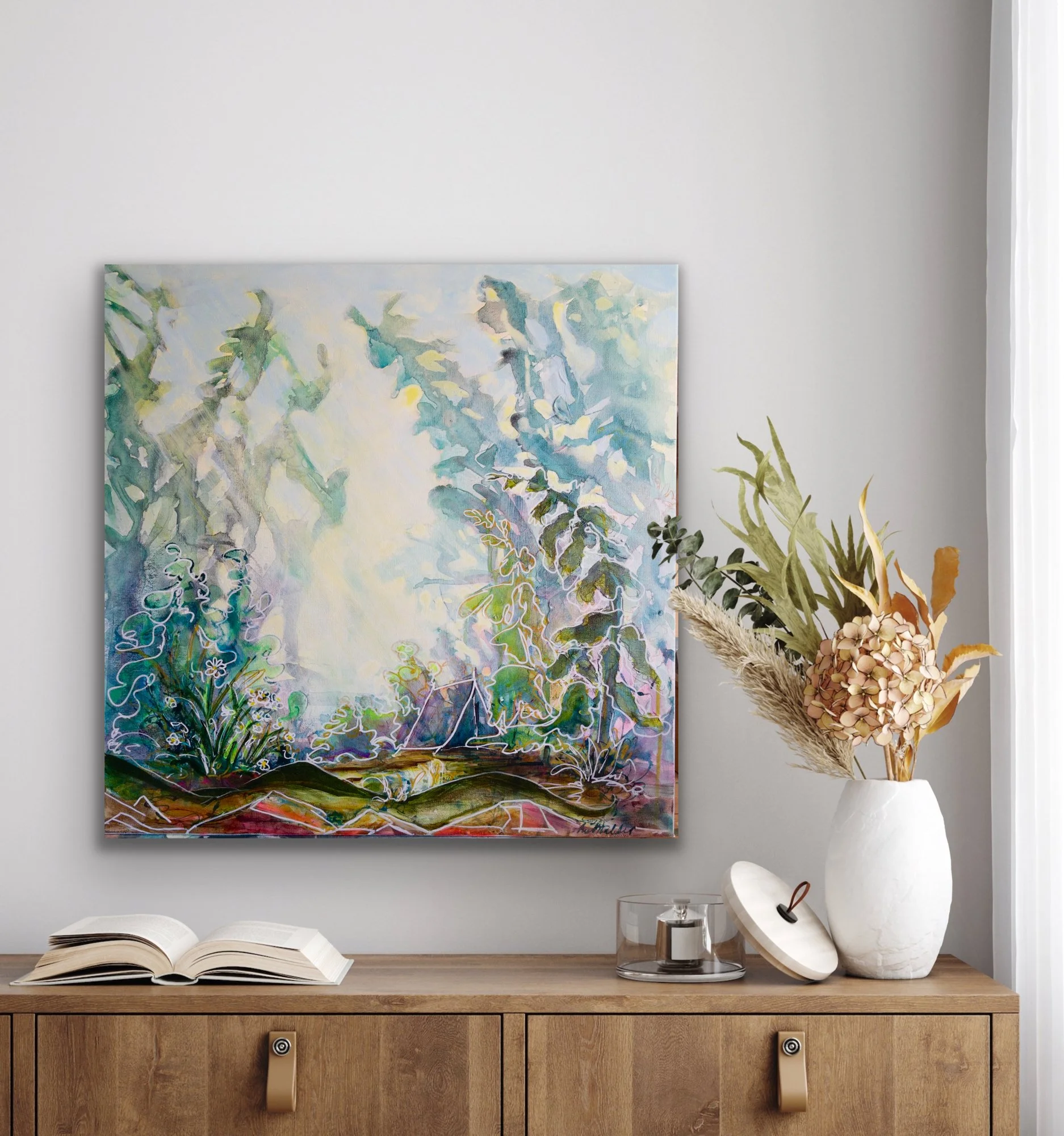 JPEG image-497C-89FE-0C-0.jpeg