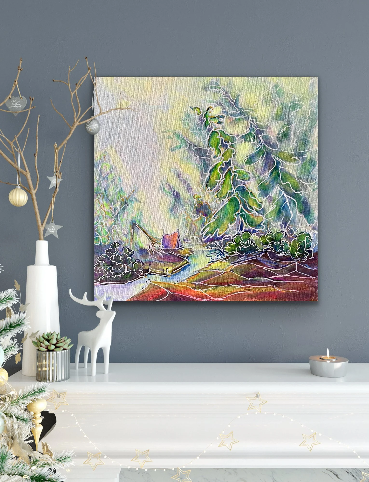 JPEG image-41CB-B239-0A-0.jpeg