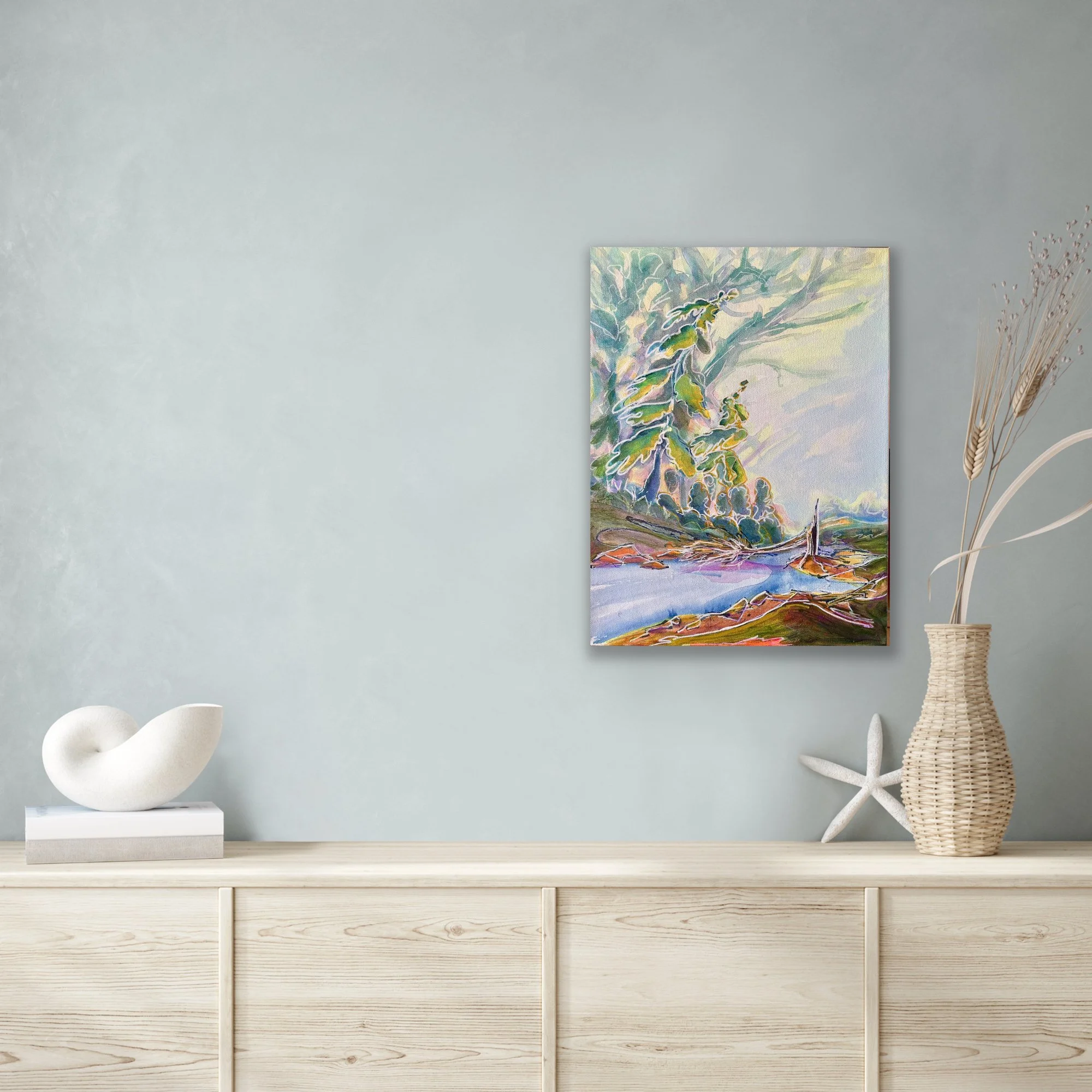 JPEG image-4DEF-A31E-30-0.jpeg