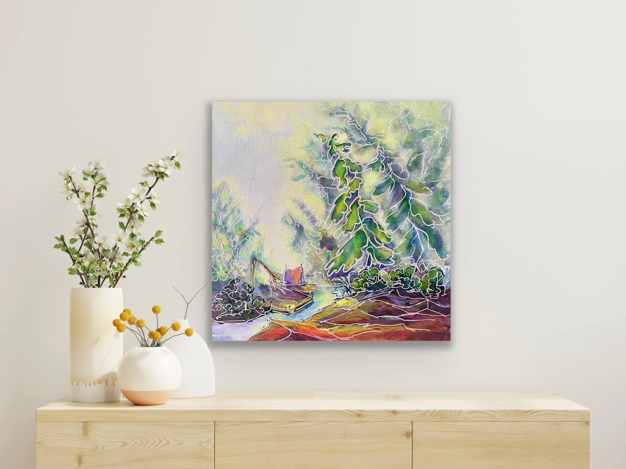 JPEG image-45AF-B6D4-B6-0.jpeg