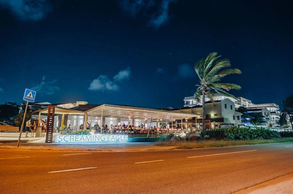ARTNPHOTOARUBA-ScreamingEagle-86