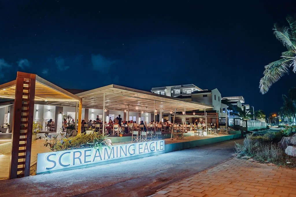 ARTNPHOTOARUBA-ScreamingEagle-85