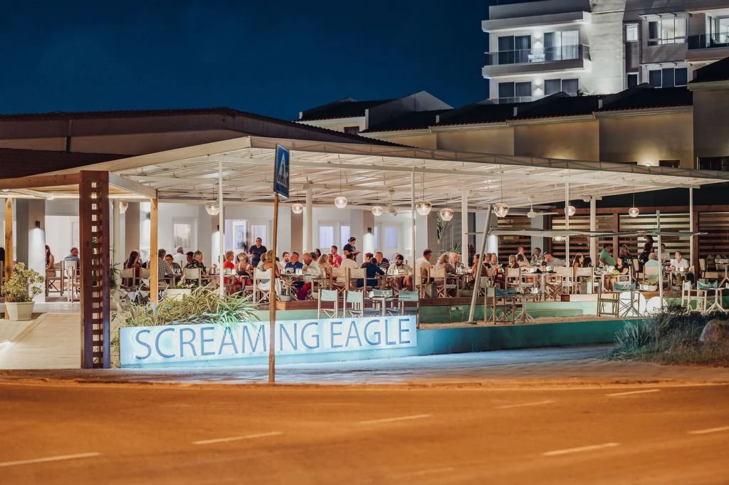 ARTNPHOTOARUBA-ScreamingEagle-82