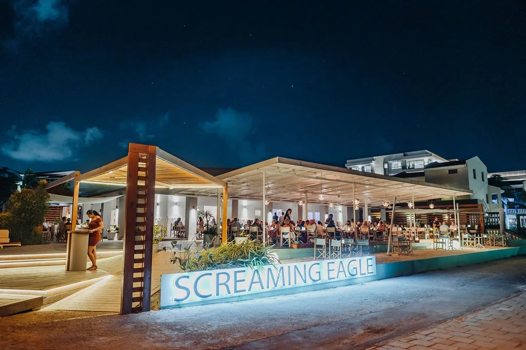 ARTNPHOTOARUBA-ScreamingEagle-84