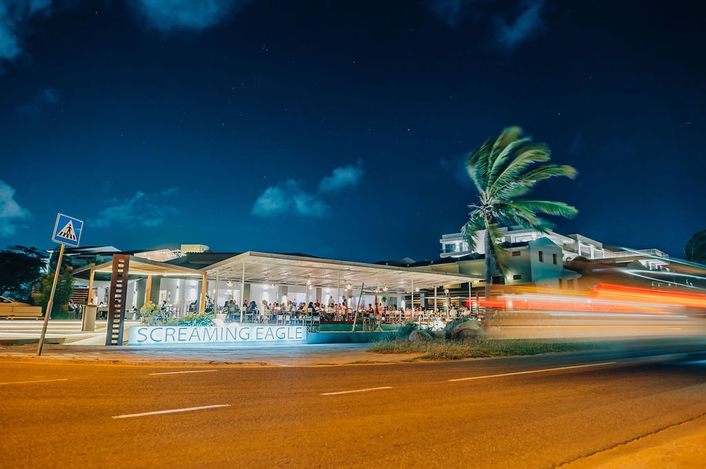 ARTNPHOTOARUBA-ScreamingEagle-89