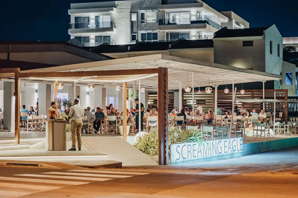 ARTNPHOTOARUBA-ScreamingEagle-83