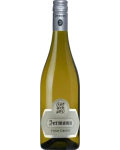 Jermann Pinot Grigio Friuli, Italy