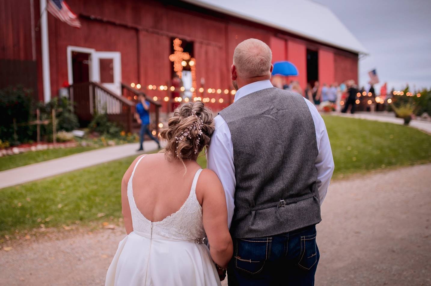 Top 10 Wedding Planning Questions Every Bride Asks