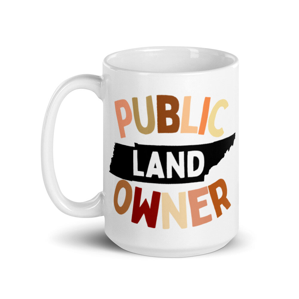 white-glossy-mug-15oz-handle-on-left-604a926b67dfd.jpg