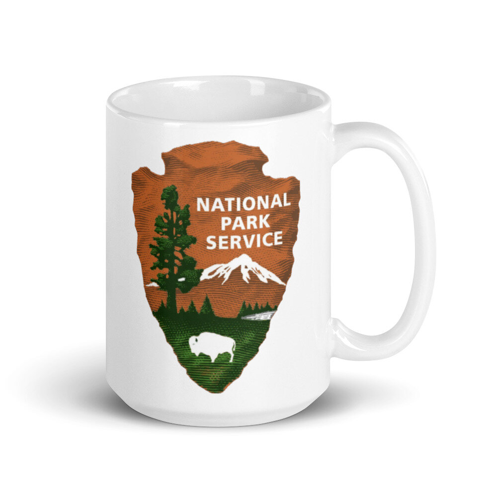 white-glossy-mug-15oz-handle-on-right-604a96b287d84.jpg