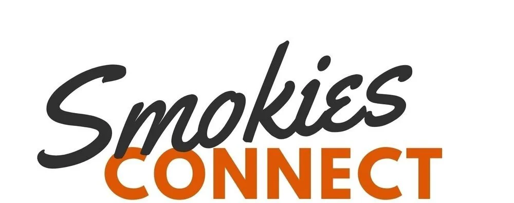 logo.jpg