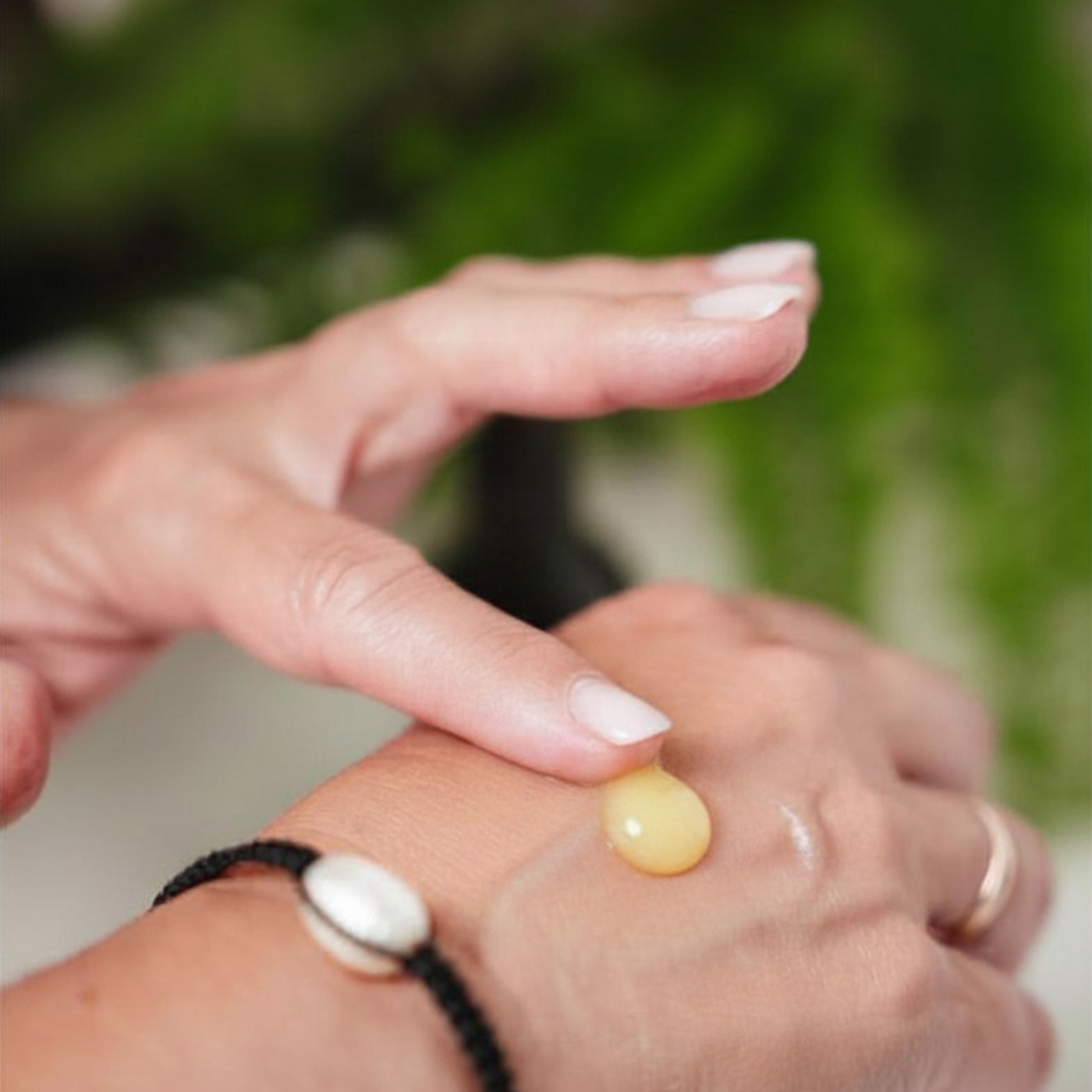 cream  making .png (Copy)