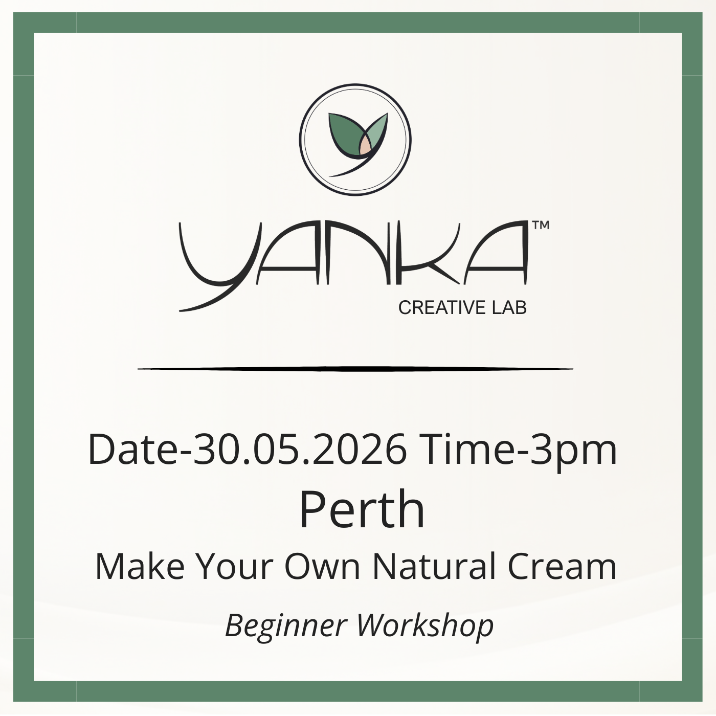 ! workshop edit  30.05.2026.png