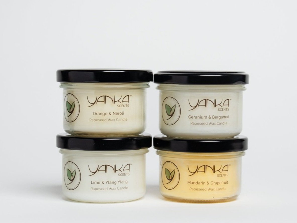 Yanka_White_LowRez-43.jpg