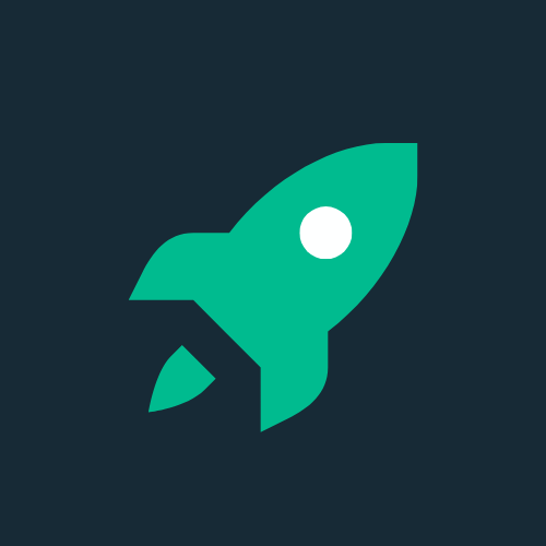 Instagram Organic Growth