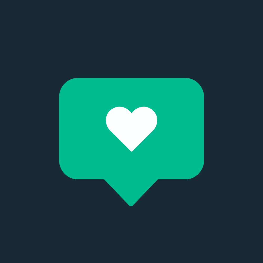 Instagram Power Likes