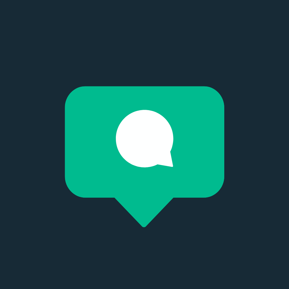 Relevant Instagram Comments