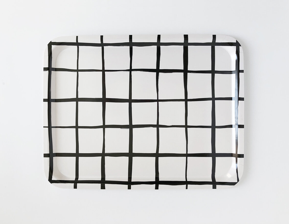 Check Tray.jpg