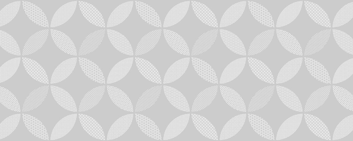 ©SILUETTFROST ILLUSTRATION_Petals 48x120 web .jpg