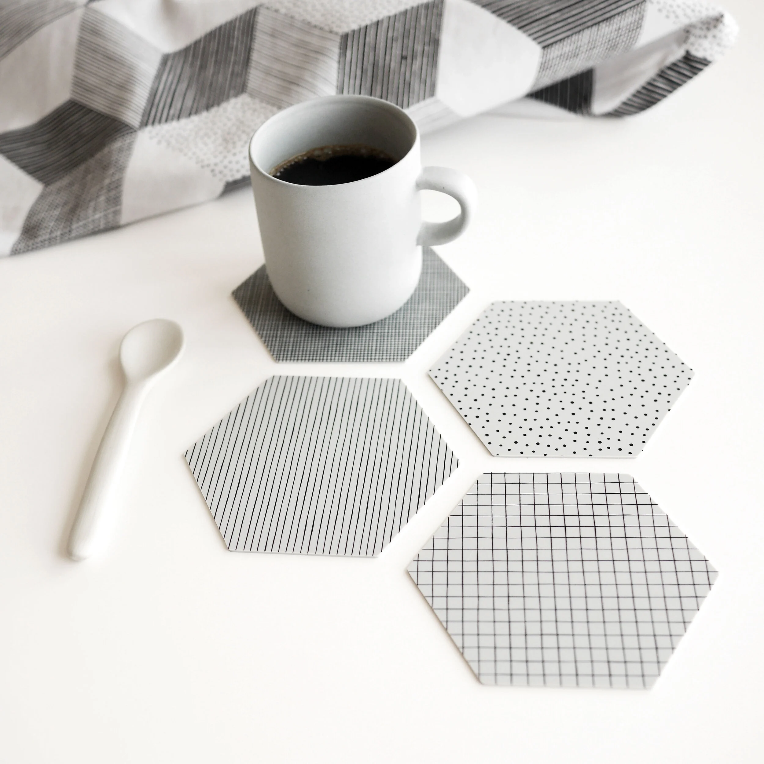 ©By May Coaster Concrete SQ.jpg