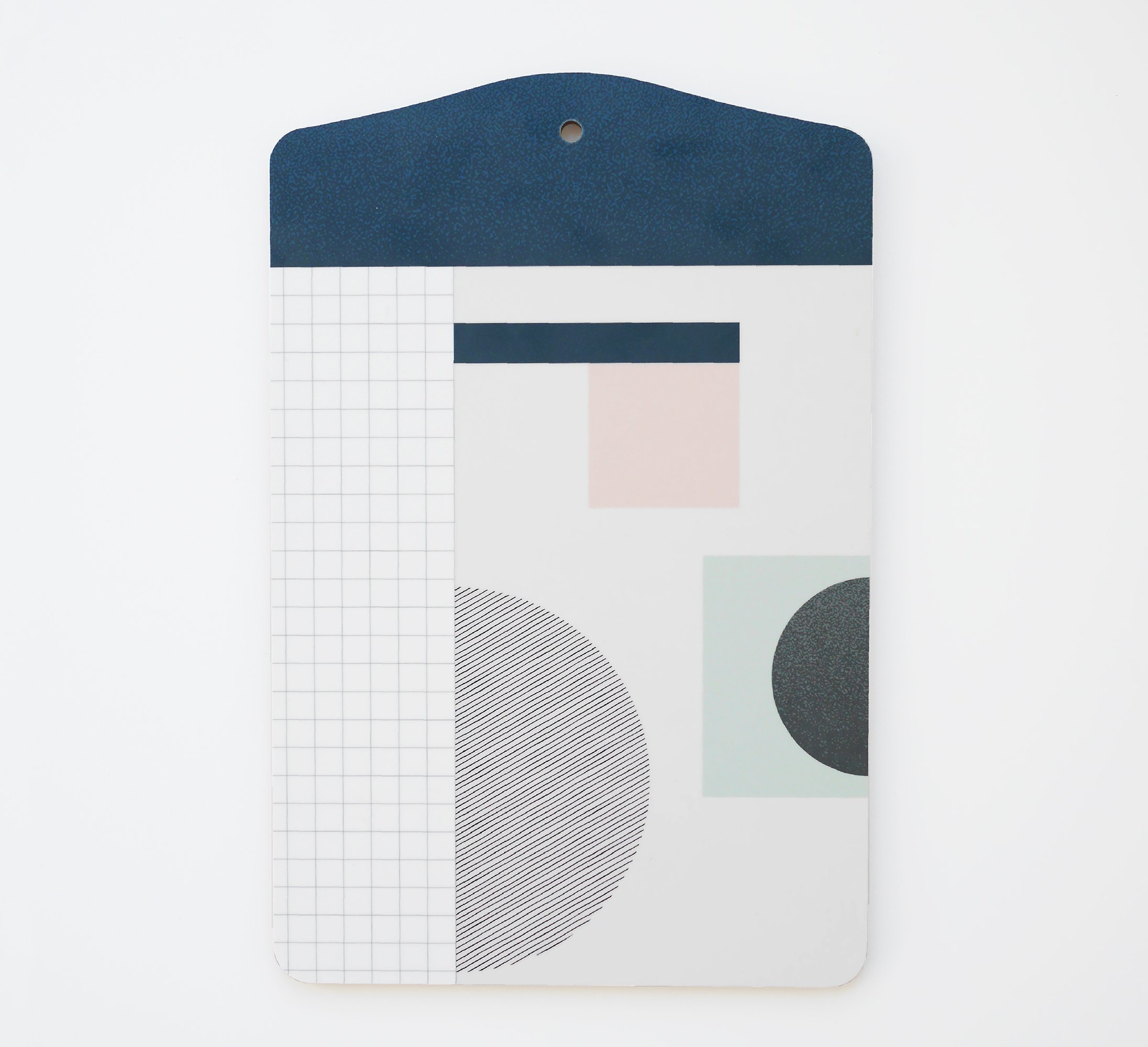 Fragments Serving Board©ByMay .jpg