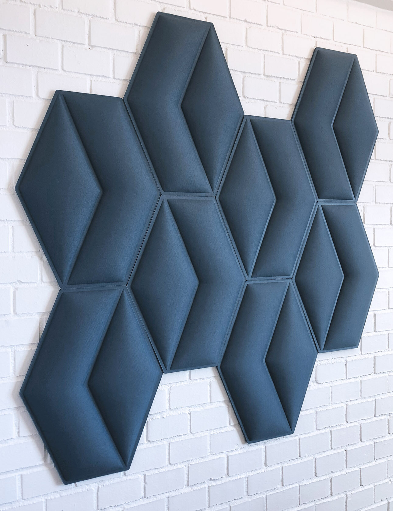 ALine x9 BM Studio persp.jpg