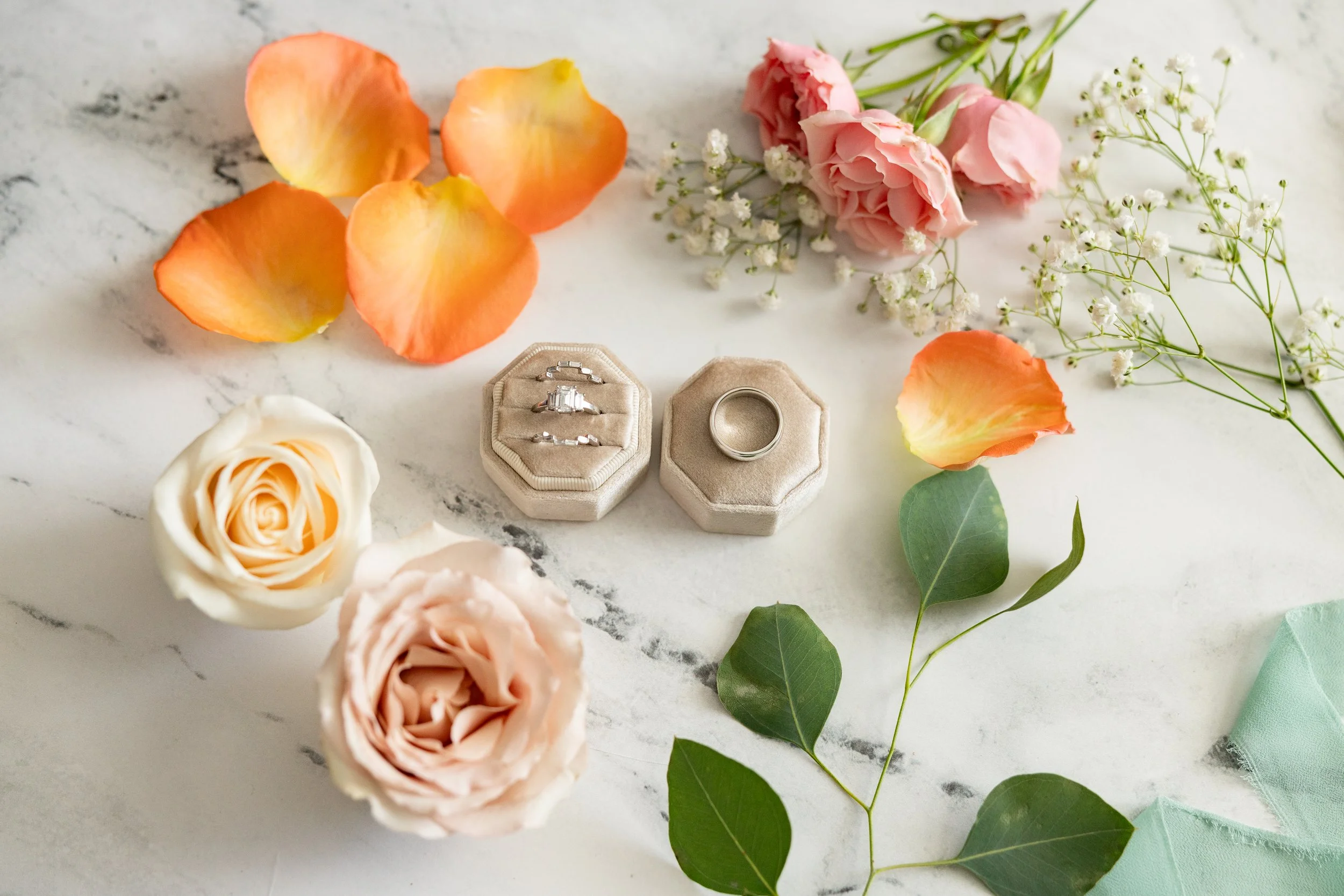 J&N_flatlay (14).jpg