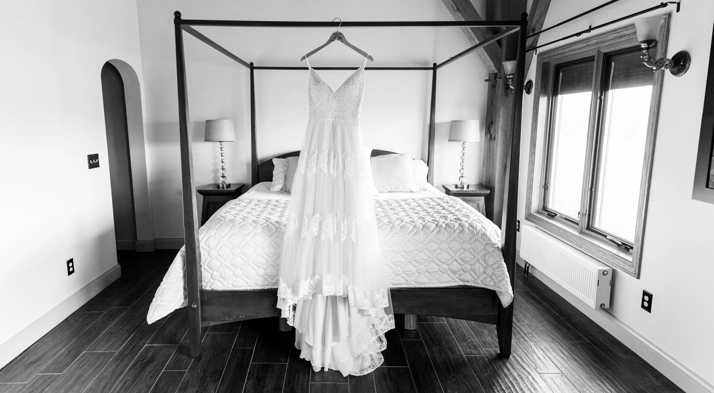 _MG_4645-Pano_BW.jpg