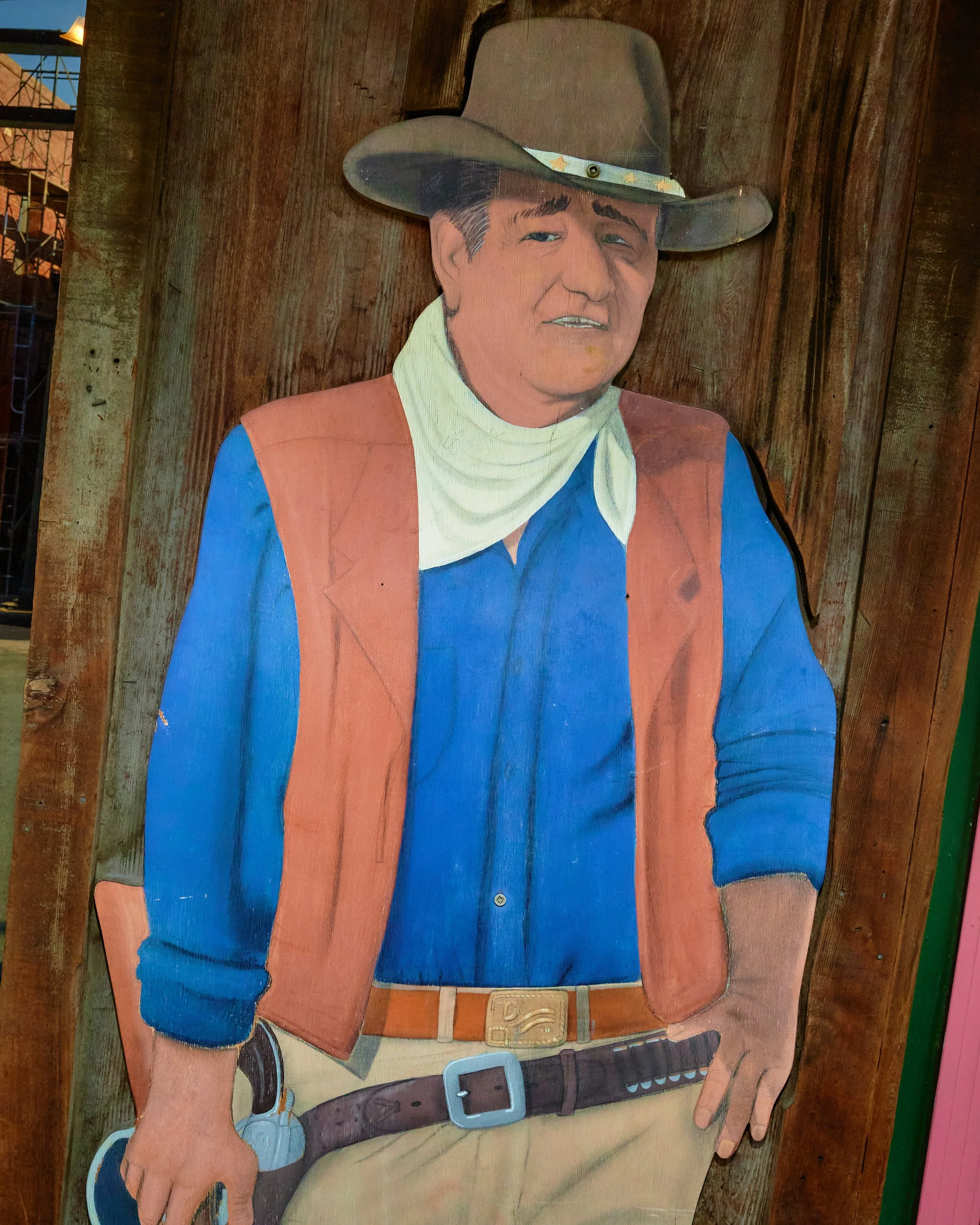 R0001518.jpg