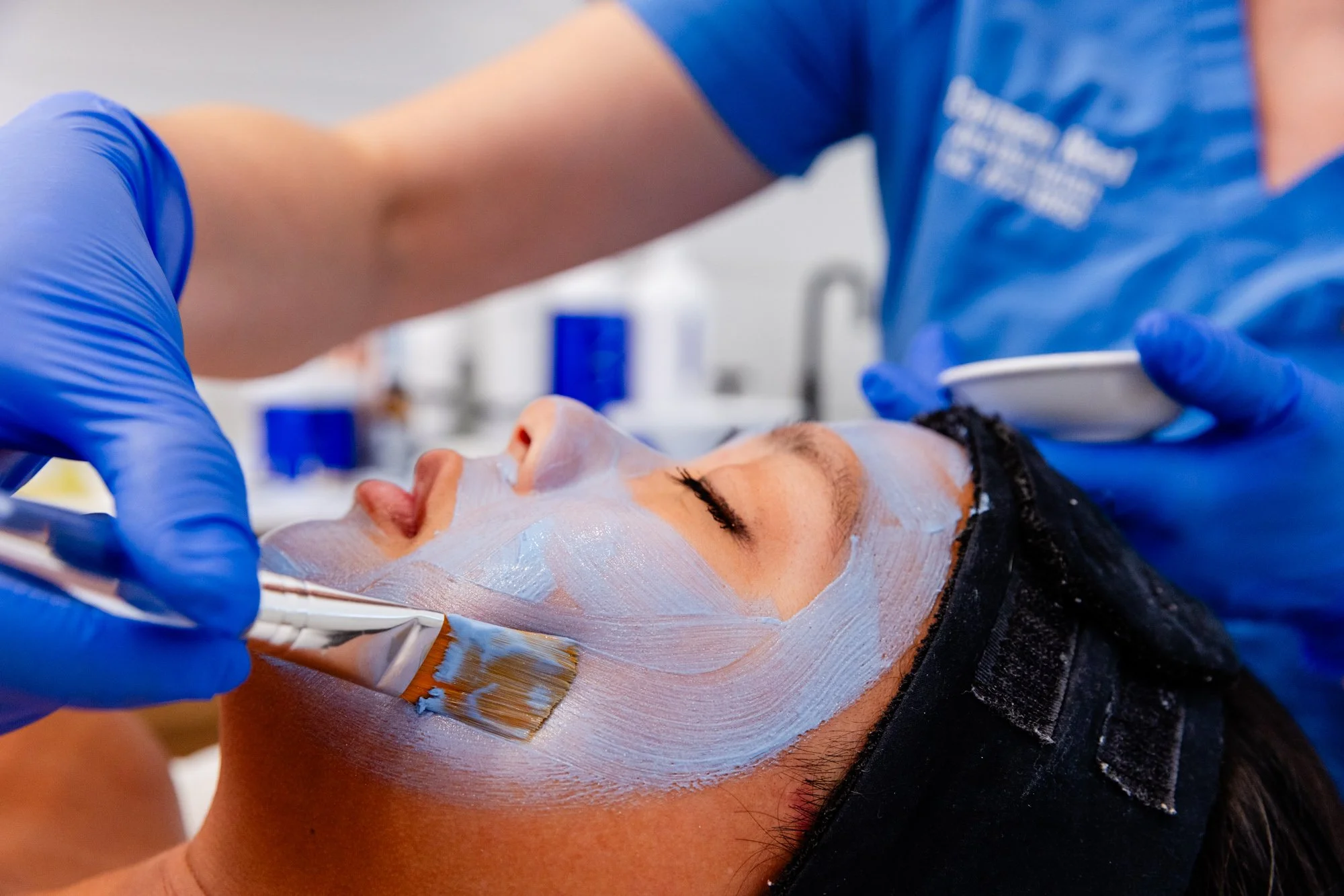 Allyn Aesthetics_Signature Facial_BI2A9559.jpg