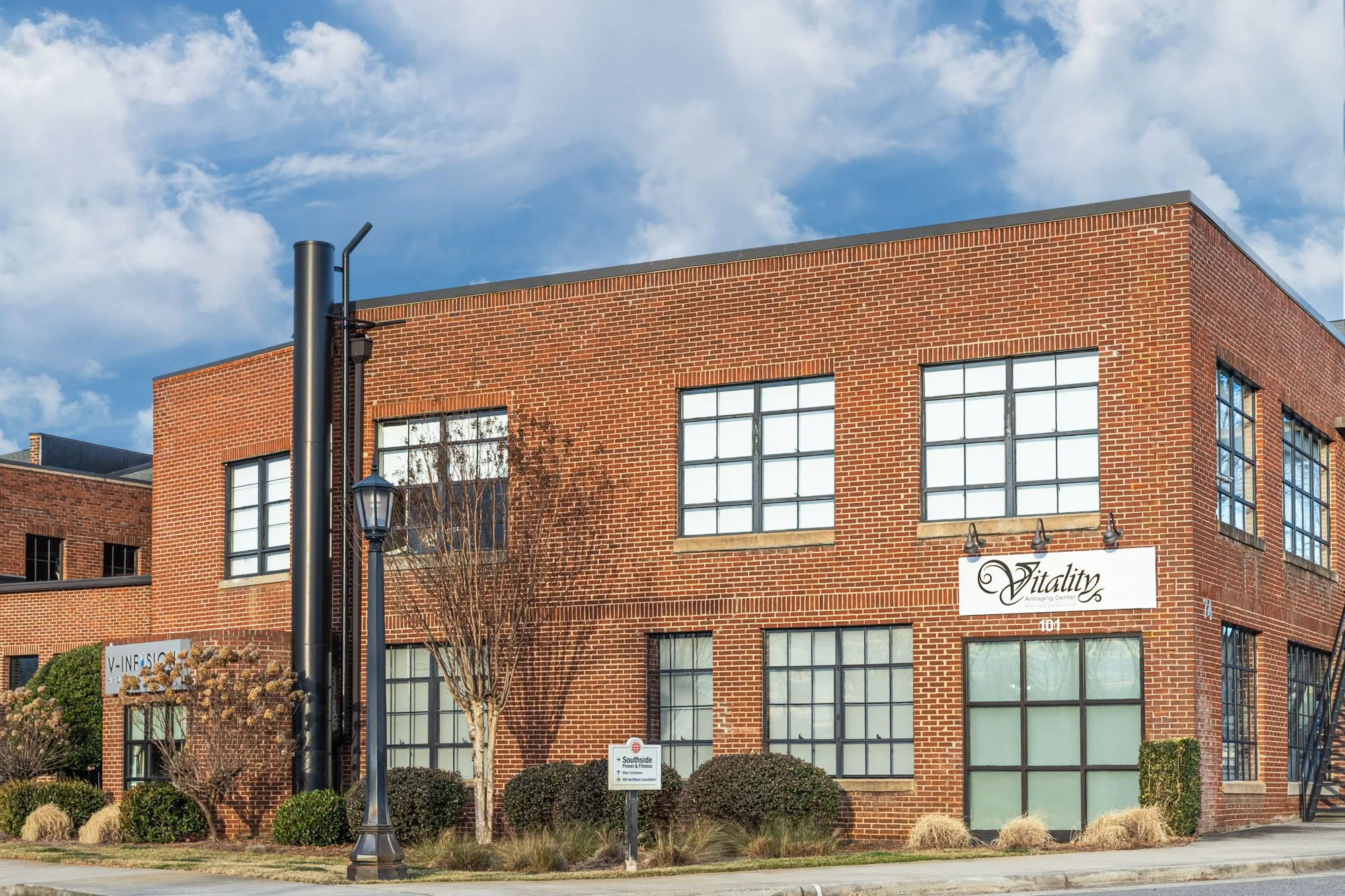 Vitality Anti-Aging Center - Hickory MISC-.jpg