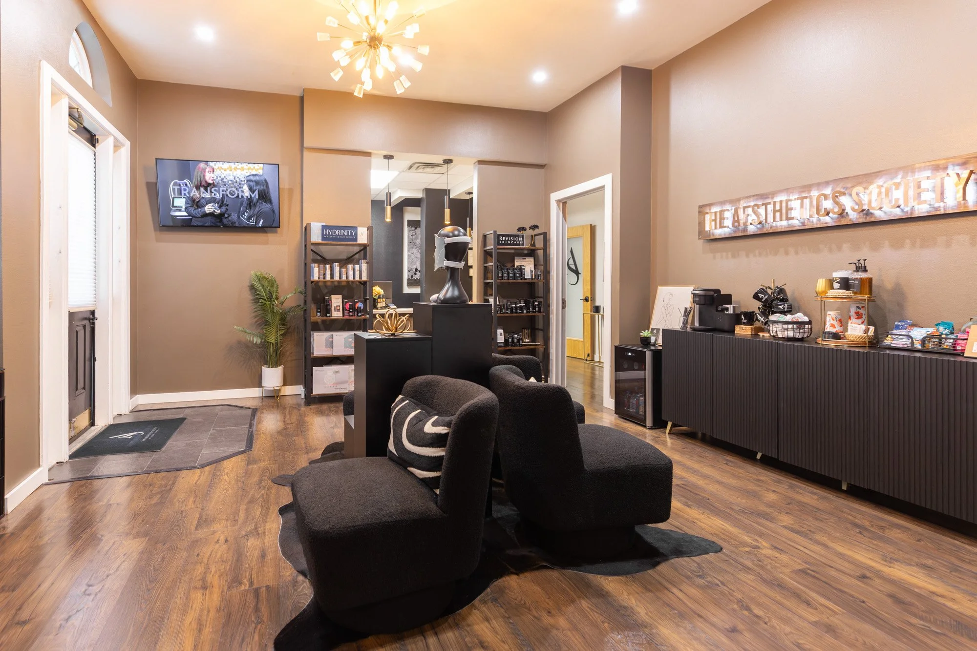 The Aesthetic Society - Interior -3243.jpg