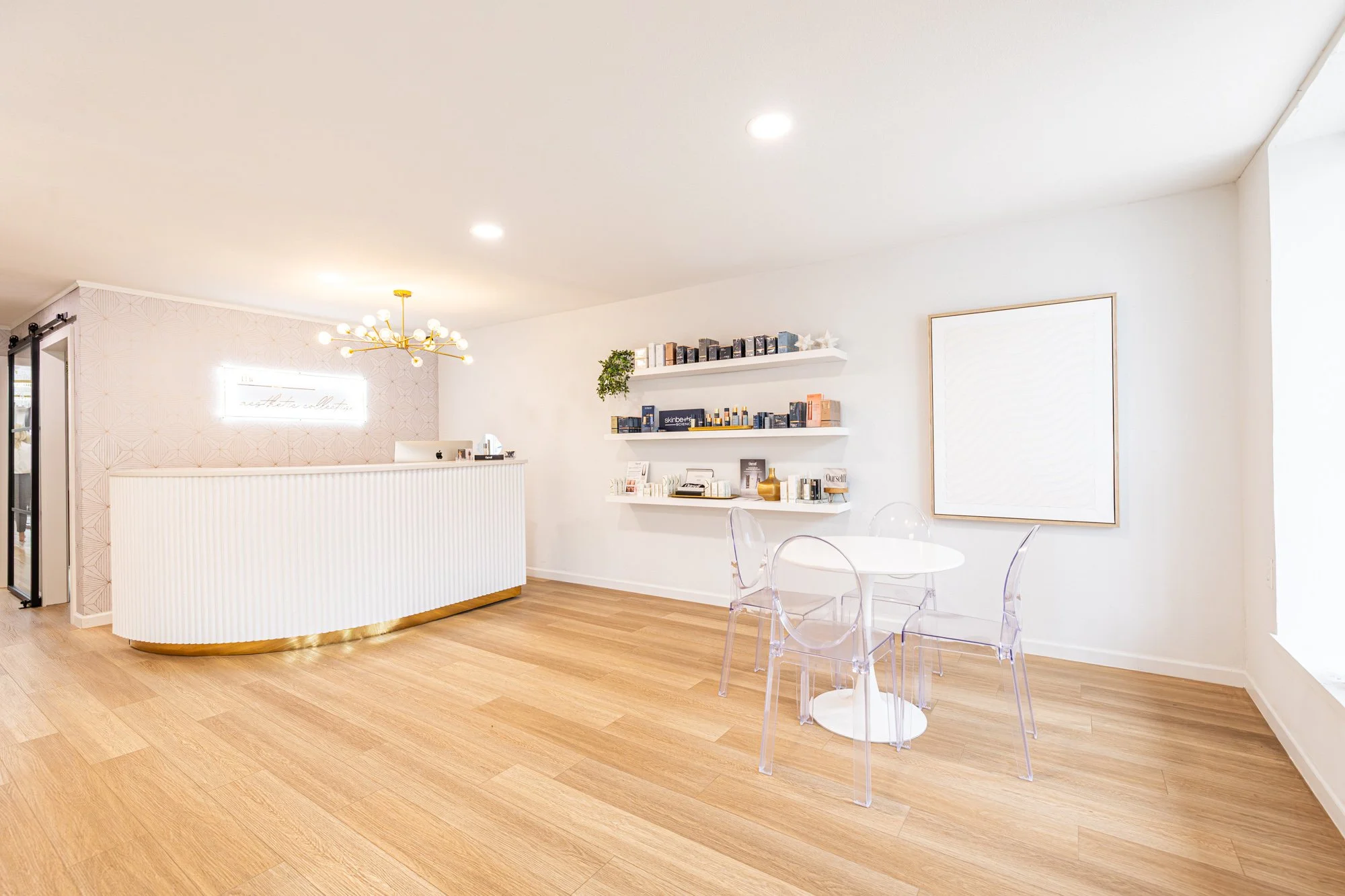 Aesthetic Collective - Practice Interior-9915.jpg